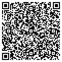 QR code with Ad-Base Group contacts