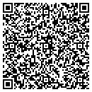 QR code with Mccuen Joan C contacts