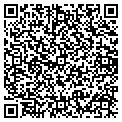 QR code with Ad-Base Group contacts