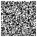 QR code with Schorey Jan contacts