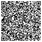 QR code with The Navy United States Department Of contacts