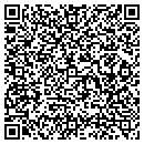QR code with Mc Cullum Peggy L contacts