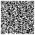 QR code with The Navy United States Department Of contacts