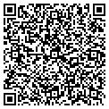 QR code with Ad-Base Group contacts