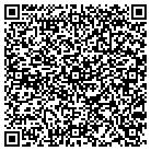 QR code with Open Door & Upward Bound contacts