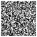 QR code with Mccullum Peggy L contacts