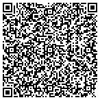 QR code with Test Me DNA Lake Wales contacts