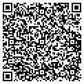 QR code with Ad-Base Group contacts