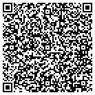 QR code with Mc Daniel Kathleen K contacts