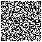 QR code with Test Me DNA Largo contacts