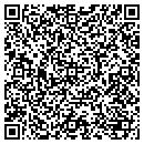QR code with Mc Elhaney Dawn contacts