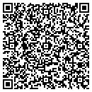 QR code with Osu Extension Center contacts