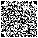 QR code with Mc Elligott Eileen contacts