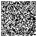 QR code with Ad-Base Group contacts
