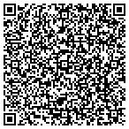 QR code with Test Me DNA Marco Island contacts