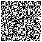 QR code with Secure Financial Network contacts