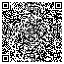 QR code with Edge of Urge contacts