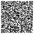 QR code with Ad-Base Group contacts