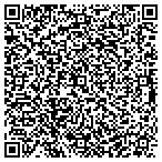 QR code with Partners In Early Childhood Education contacts