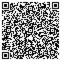 QR code with Ad-Base Group contacts