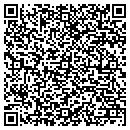 QR code with Le Efis Design contacts