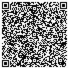 QR code with Security First Advisors contacts