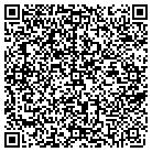 QR code with Security First Advisors Inc contacts
