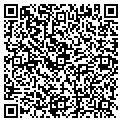 QR code with Ad-Base Group contacts