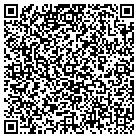 QR code with American Auto Glass Lake Stev contacts