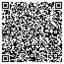QR code with Elements Gallery New contacts