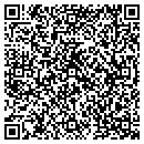 QR code with Ad-Base Systems Inc contacts