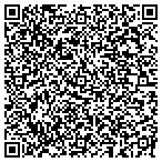 QR code with Elite Hero And Enlightened Expressions contacts