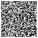 QR code with Ad-Base Systems Inc contacts