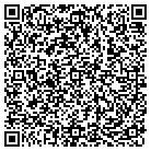 QR code with Service In Ews Financial contacts
