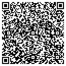 QR code with Ad-Base Systems Inc contacts