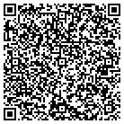 QR code with Gospel Lighthouse Ministries contacts