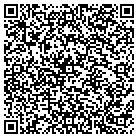 QR code with Services In Kms Financial contacts