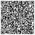 QR code with Test Me DNA New Port Richey contacts