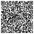 QR code with Ad-Base Systems Inc contacts