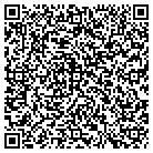 QR code with Vacation Planning of Steamboat contacts
