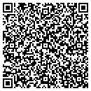 QR code with Ad-Base Systems Inc contacts