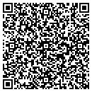 QR code with Certified Network Systems contacts