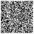 QR code with Test Me DNA Okeechobee contacts