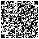 QR code with Sigma Investment Management CO contacts
