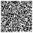 QR code with Computer Network Engineering contacts