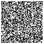 QR code with Dirigo Systems Inc (DSI) contacts