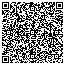 QR code with McKibbon House LLC contacts