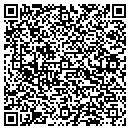 QR code with Mcintire Alicia M contacts