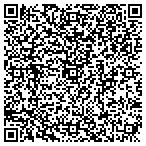 QR code with Downeast Networks Inc contacts