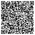 QR code with DSI contacts